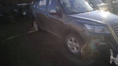 Lifan X60. LFB479Q ����