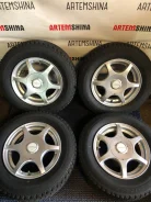 Weds Zapper. 4.5x13", 4x100, 4x114.3, ET43, �� 73,1���. ����