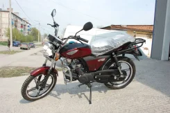 Racer Trophy RC110N. 110����. ��., ��������, ���, ��� ������� ����