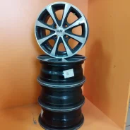 Kormetal. 5.5x13", 4x98, ET28, �� 65,1���. ����