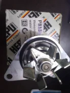 �����! Peugeot 306/309/405, Citroen ZX/Xsara/AX 1.0-1.4/1.4D 87 HEPU P813 HEPU P813 ����