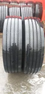 Yokohama Zen 102ZE. ������, 2018 ���, �/�, ����� �� 5�% ����