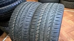Goform GH18. ������, 2019 ���, ����� ����