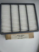 ��������� ������ 4TP-1052 ����
