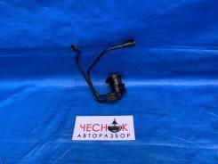     Dodge Caliber 04669569 