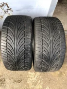 GT Radial Champiro 40. ������, �/�, ����� 20�%