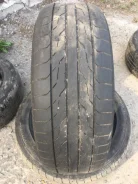 Toyo DRB. ������, 2018 ���, �/�, ����� 60�%