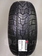 Yokohama Geolandar H/T G038G. ������, 2019 ���, ����� ����
