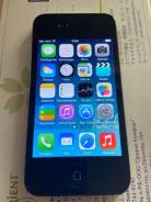 Apple iPhone 4. /, 16 , , 3G, 4G LTE 