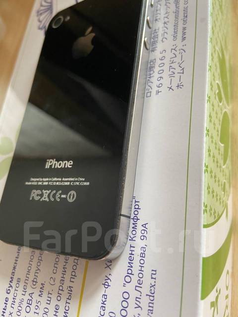 Apple iPhone 4. /, , 3G, 4G LTE 