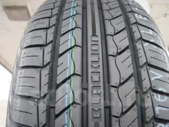 Blacklion BH15 Cilerro. ������, 2019 ���, ����� ����