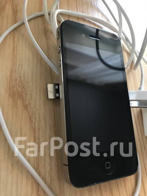 Apple iPhone 4. /, , 3G, 4G LTE 