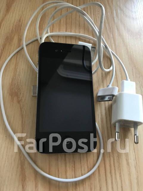 Apple iPhone 4. /, , 3G, 4G LTE 