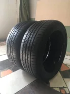 Dunlop SP Sport 01. ������, 2012 ���, �/�, ����� 30�% ����