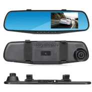 Videocar ����