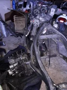 Kawasaki ZZR 400 1 ����
