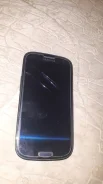 Samsung Galaxy S3. �/�, 16 ��, ����� ����