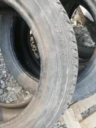 Dunlop Grandtrek PT 9000. ������, �/�, ����� 5 % ����