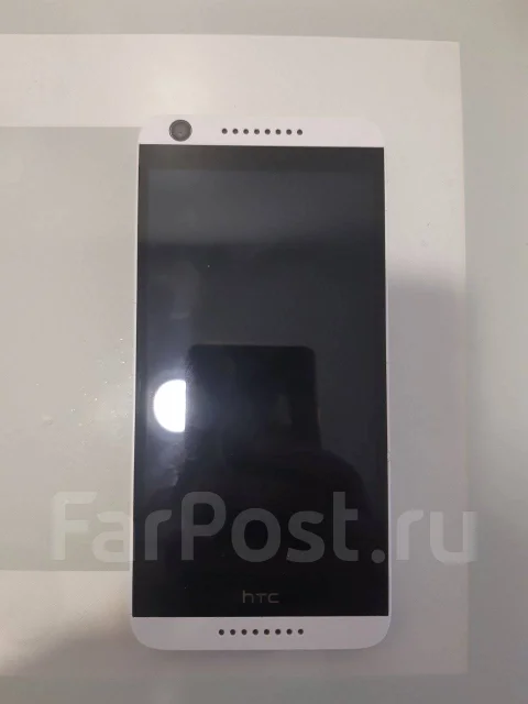 HTC Desire 626. �/�, �����, Dual-SIM ����
