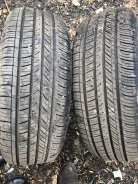Hankook Optimo H431. ������, 2011 ���, �/�, ����� 10 % ����