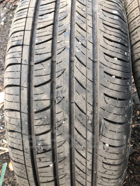 Hankook Optimo H431. ������, 2011 ���, �/�, ����� 10 % ����