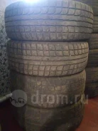 Sonny WOT 18. ������, ��� �����, 2013 ���, �/�, ����� 30�% ����