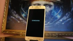 Samsung Galaxy J5 Prime. �/� ����