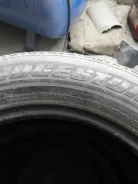Bridgestone Turanza ER42. ������, �/�, ����� 40�% ����