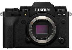Fujifilm X-2 Body. 20 � ����� ��, ���: ��� ����. ��� ����� �� ������������ ����