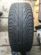 General Tire Altimax One. ������, 2009 ���, �/�, ����� 5�%