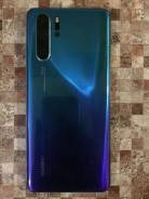 Huawei P30 Pro. /, , 3G, 4G LTE, Dual-SIM, , NFC 