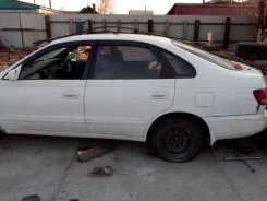 Toyota Corona SF ����
