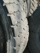 Continental HDC1 ED. �����������, 2017 ���, �/�, ����� 40�% ����