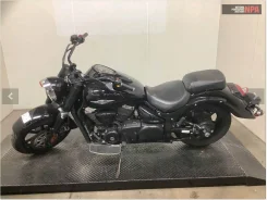 Suzuki Boulevard C90. 1 500����. ��., ��������, ���������, ��� ������� ����