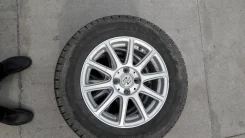 Zephyr. x15", 4x100.00 ����
