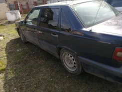 Volvo 850 ����