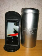 Alcatel. �/�, ������ ����