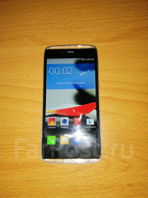 Alcatel. �/�, ������ ����