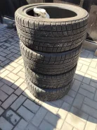Triangle TR698. ������, 2019 ���, �/�, ����� 5 % ����