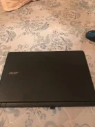 Acer Extensa EX2540. 2,5����, ��� 4 ��, ���� 2 000���, WiFi, Bluetooth