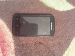 Lenovo. �/�, ������ ����