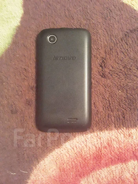 Lenovo. �/�, ������ ����