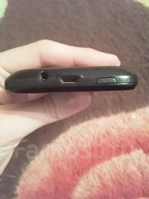 Lenovo. �/�, ������ ����