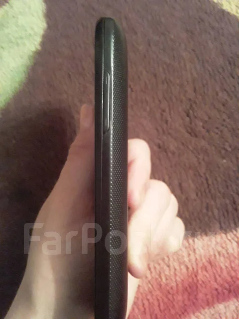 Lenovo. �/�, ������ ����
