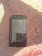 Wiko. �/�, ����� ����