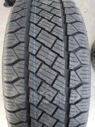 Goform GS03. ������, ����� ����