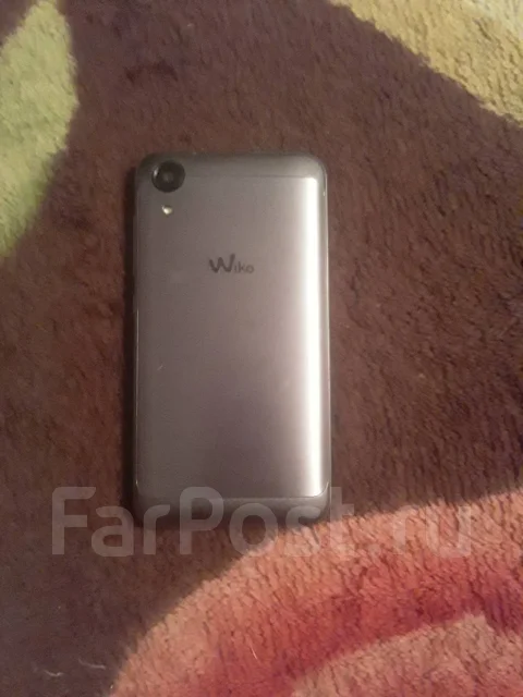 Wiko. �/�, ����� ����