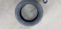 Dunlop Sport Maxx Race. ������, 2014 ���, �/�, ����� 50�% ����