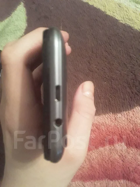 Wiko. �/�, ����� ����