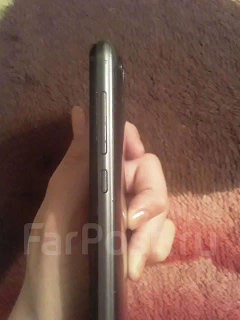 Wiko. �/�, ����� ����